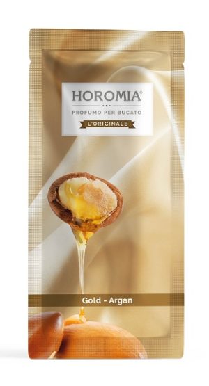 Horomia - Parfum de rufe Gold 20 ml