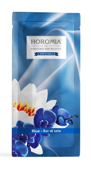 Horomia - Parfum de rufe Blue 20 ml