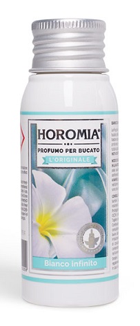 Horomia - Parfum de rufe Bianco Infinito 50ml