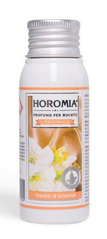 Horomia - Parfum de rufe Vento D'oriente 50 ml
