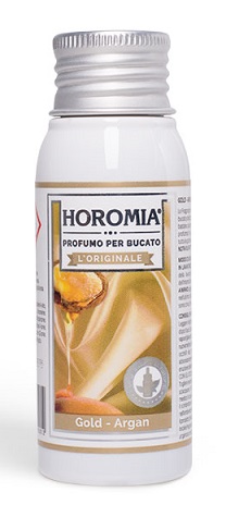 Horomia - Parfum de rufe Gold 50 ml