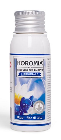 Horomia - Parfum de rufe Blue 50 ml