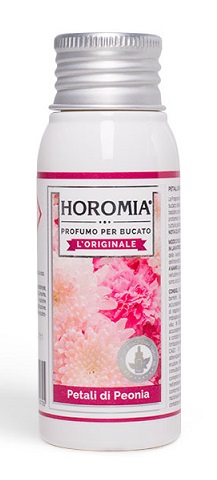 Horomia - Parfum de rufe Petali di Peonia 50 ml