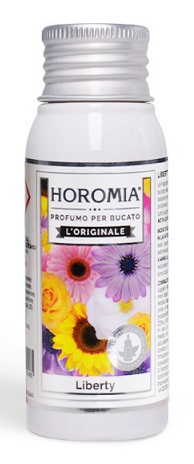 Horomia - Parfum de rufe Liberty 50 ml