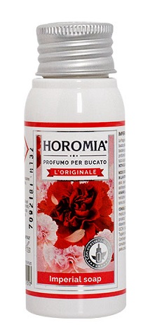 Horomia - Parfum de rufe Imperial Soap 50 ml