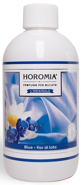 Horomia - Parfum de rufe Blue 500 ml