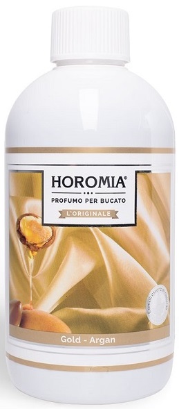 Horomia - Parfum de rufe Gold 500 ml