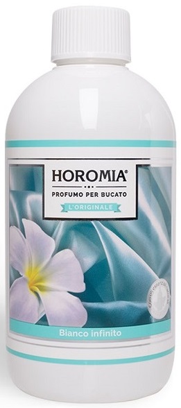 Horomia - Parfum de rufe Bianco Infinito 500ml