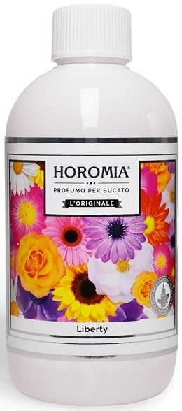 Horomia - Parfum de rufe Liberty 500 ml