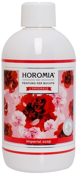 Horomia - Parfum de rufe Imperial Soap 500 ml
