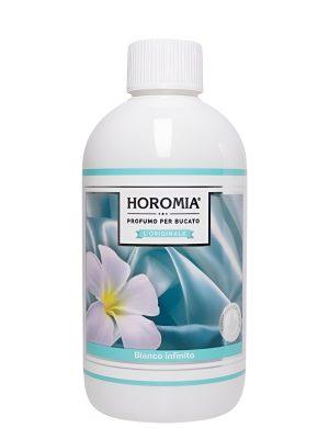 Horomia - Parfum de rufe Bianco Infinito 500ml