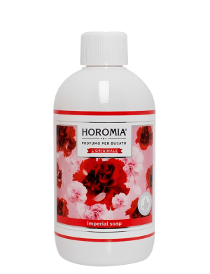 Horomia - Parfum de rufe Imperial Soap 500 ml