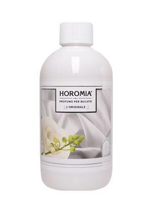 Horomia - Parfum de rufe White 500 ml