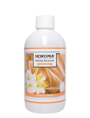 Horomia – Parfum de rufe Vento D’oriente 500 ml