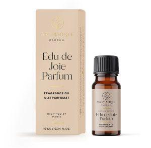 Ulei parfumat Aromatique Premium - Edu de Joie