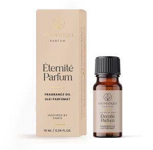 Ulei parfumat Aromatique Premium - Eternite