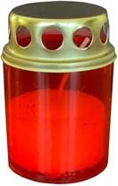 Candelă cu capac Bispol - V1-50T