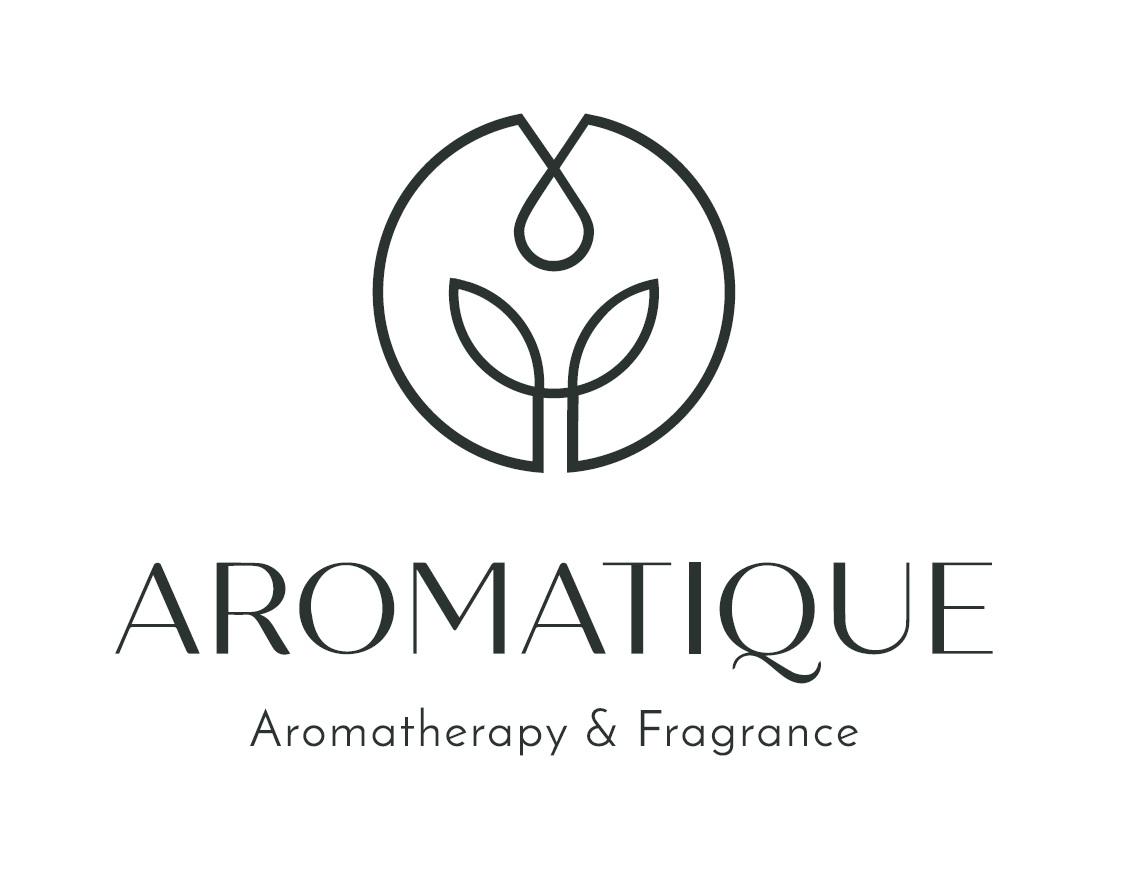 Aromatique - Distribuitor: Light Candel Art SRL. Adresă: Str. Halelor, nr. 35, Brănești, Ilfov, România. Contact: Tel.: 021.255.04.05 / Email: office@lca.ro / Site: www.lca.ro